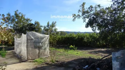 Rustic property in Bitem photo 12