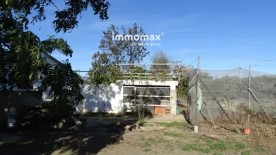 Rustic property in Bitem photo 14