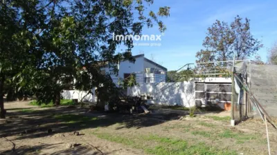 Rustic property in Bitem photo 15