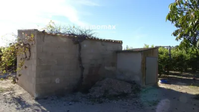 Rustic property in Bitem photo 28