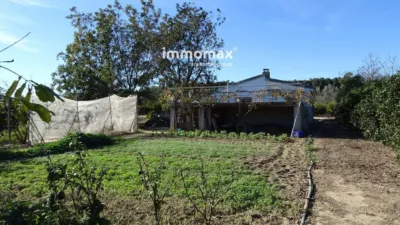 Rustic property in Bitem photo 29