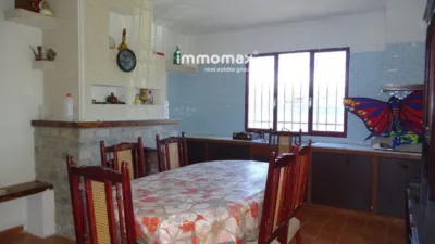 Rustic property in Bitem photo 2