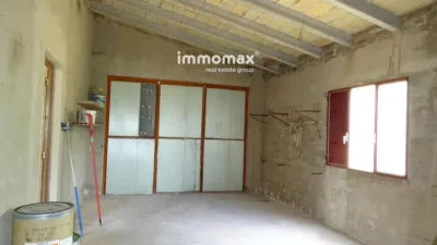Rustic property in Bitem photo 32