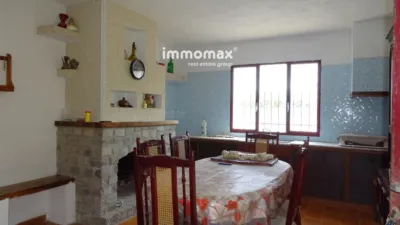 Rustic property in Bitem photo 34