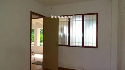 Rustic property in Bitem photo 36