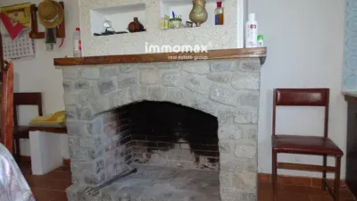 Rustic property in Bitem photo 3