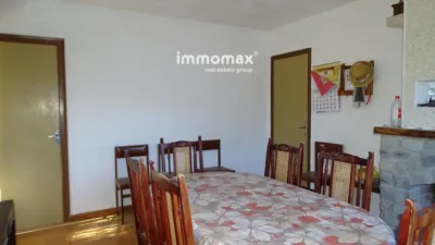 Rustic property in Bitem photo 4