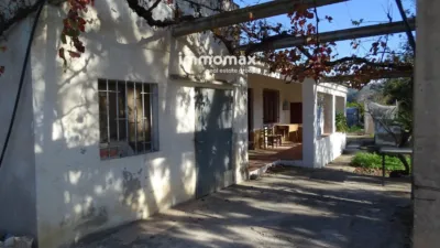 Rustic property in Bitem photo 7