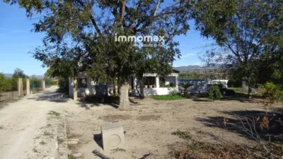 Rustic property in Bitem photo 9