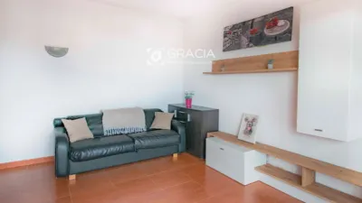 Piso en venta en Avenida Adeje 300, Callao Salvaje-Playa Paraíso-Armeñime (Adeje) de 209.000 €