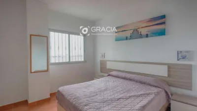 Piso en venta en Avenida Adeje 300, Callao Salvaje-Playa Paraíso-Armeñime (Adeje) de 209.000 €