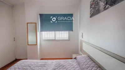 Piso en venta en Avenida Adeje 300, Callao Salvaje-Playa Paraíso-Armeñime (Adeje) de 209.000 €
