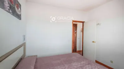 Piso en venta en Avenida Adeje 300, Callao Salvaje-Playa Paraíso-Armeñime (Adeje) de 209.000 €