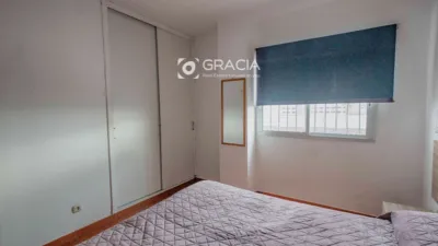 Piso en venta en Avenida Adeje 300, Callao Salvaje-Playa Paraíso-Armeñime (Adeje) de 209.000 €