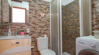 Piso en venta en Avenida Adeje 300, Callao Salvaje-Playa Paraíso-Armeñime (Adeje) de 209.000 €