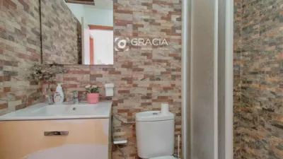 Piso en venta en Avenida Adeje 300, Callao Salvaje-Playa Paraíso-Armeñime (Adeje) de 209.000 €