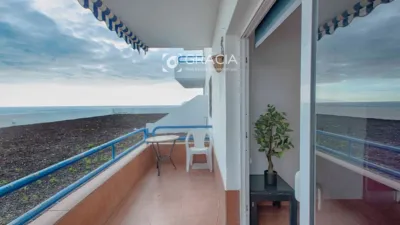 Piso en venta en Avenida Adeje 300, Callao Salvaje-Playa Paraíso-Armeñime (Adeje) de 209.000 €