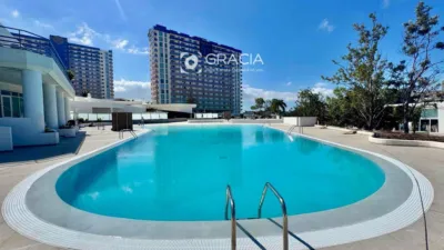 Piso en venta en Avenida Adeje 300, Callao Salvaje-Playa Paraíso-Armeñime (Adeje) de 209.000 €