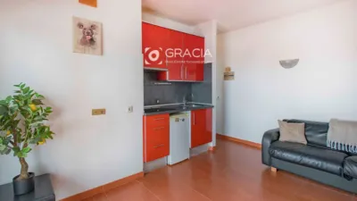 Piso en venta en Avenida Adeje 300, Callao Salvaje-Playa Paraíso-Armeñime (Adeje) de 209.000 €