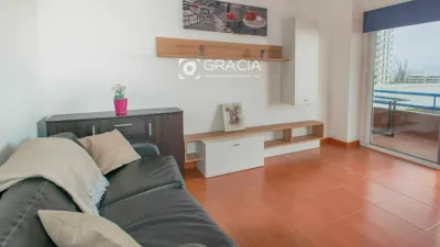 Piso en venta en Avenida Adeje 300, Callao Salvaje-Playa Paraíso-Armeñime (Adeje) de 209.000 €