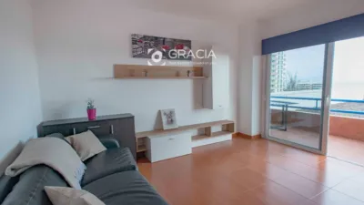 Piso en venta en Avenida Adeje 300, Callao Salvaje-Playa Paraíso-Armeñime (Adeje) de 209.000 €