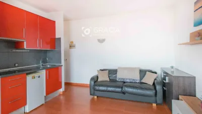 Piso en venta en Avenida Adeje 300, Callao Salvaje-Playa Paraíso-Armeñime (Adeje) de 209.000 €