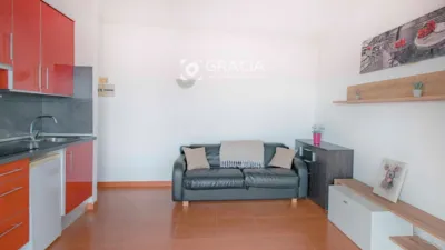 Piso en venta en Avenida Adeje 300, Callao Salvaje-Playa Paraíso-Armeñime (Adeje) de 209.000 €