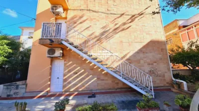 Apartment on Avinguda d'Espanya, 312 photo 2