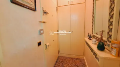 Apartment on Avinguda d'Espanya, 312 photo 3