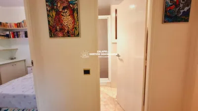 Piso en Avinguda d'Espanya, 312 photo 7