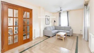 Chalet en venta en Calle Cerro Bufon, Número 15, Gójar de 299.900 €
