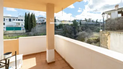 Chalet en venta en Calle Cerro Bufon, Número 15, Gójar de 299.900 €