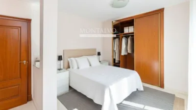 Chalet en venta en Calle Cerro Bufon, Número 15, Gójar de 299.900 €