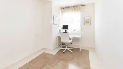 Chalet en venta en Calle Cerro Bufon, Número 15, Gójar de 299.900 €