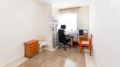 Chalet en venta en Calle Cerro Bufon, Número 15, Gójar de 299.900 €
