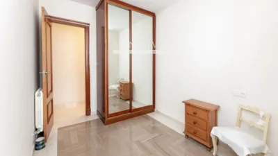 Chalet en venta en Calle Cerro Bufon, Número 15, Gójar de 299.900 €