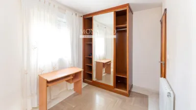 Chalet en venta en Calle Cerro Bufon, Número 15, Gójar de 299.900 €