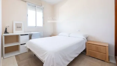 Chalet en venta en Calle Cerro Bufon, Número 15, Gójar de 299.900 €