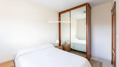 Chalet en venta en Calle Cerro Bufon, Número 15, Gójar de 299.900 €