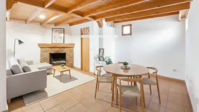 Chalet en venta en Calle Cerro Bufon, Número 15, Gójar de 299.900 €