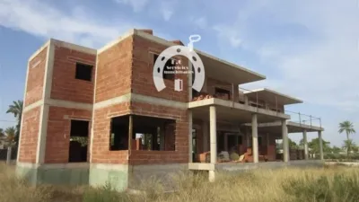 Terreno en venta en Algoda-Matola - Vista 3