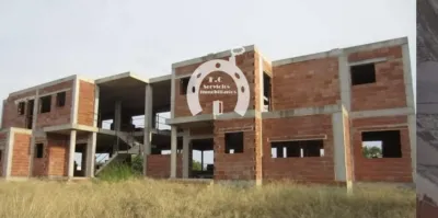 Terreno en venta en Algoda-Matola - Vista 4