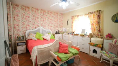 Casa en Núcleo Urbano photo 15