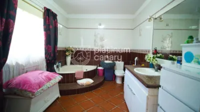 Casa en Núcleo Urbano photo 16