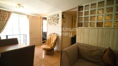 Casa en Núcleo Urbano photo 21