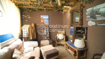 Casa en Núcleo Urbano photo 23