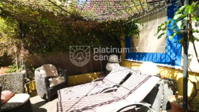 Casa en Núcleo Urbano photo 24
