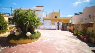 Casa en Núcleo Urbano photo 28