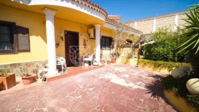 Casa en Núcleo Urbano photo 29