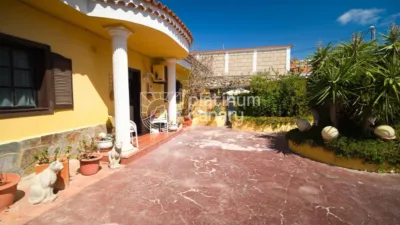 Casa en Núcleo Urbano photo 2